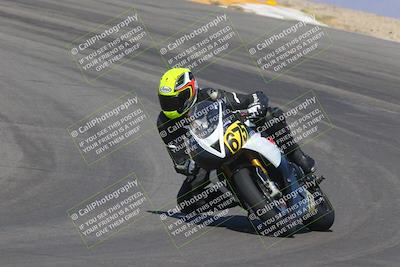 media/Oct-08-2023-CVMA (Sun) [[dbfe88ae3c]]/Race 3 Amateur Supersport Middleweight/